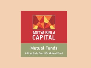 Aditya Birla Mutual fund analysis
