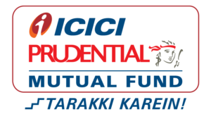ICICI Mutual Fund Analysis