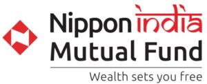 NFO of Nippon India Nifty G-Sec Oct 2028 Maturity Index Fund
