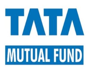 Tata Mutual fund Analysis