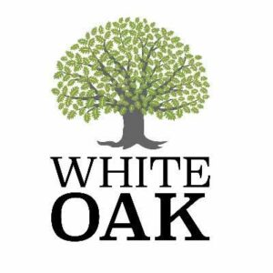 White Oak Mutual Fund