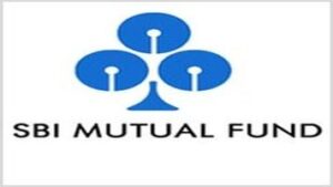 SBI Mutual fund  analysis