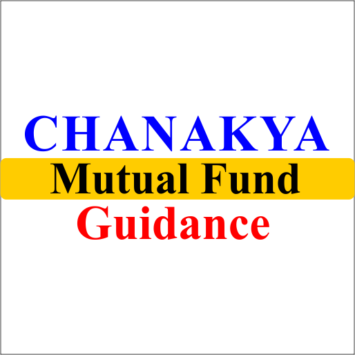 5 Mutual Fund Schemes With 80 Percent Returns In Last 1 Year